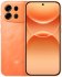 Oppo A7 Pro Max